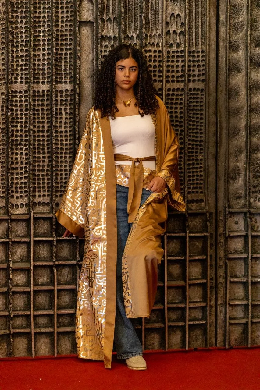 WhatsApp Image 2025-10-27 at 12.19.27 PM (1).jpeg