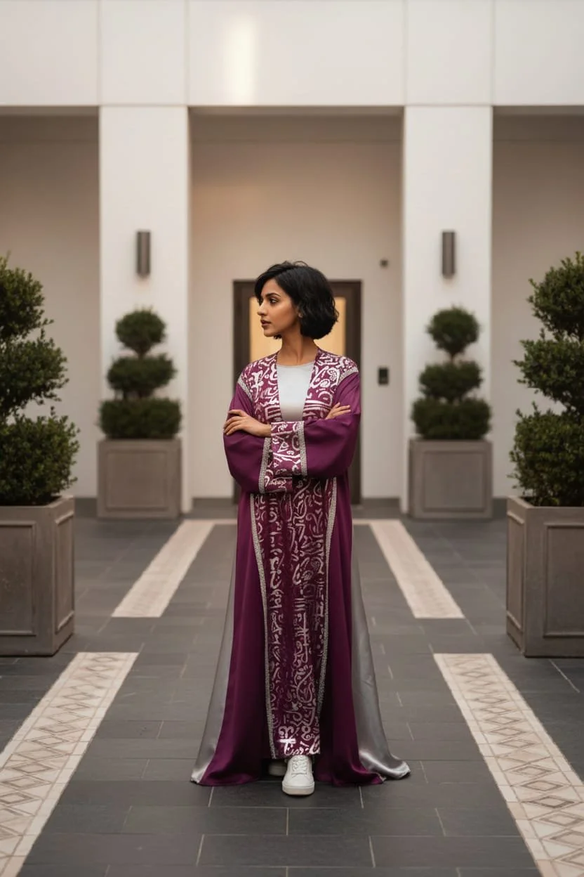 WhatsApp Image 2026-01-08 at 1.19.06 PM (2).jpeg