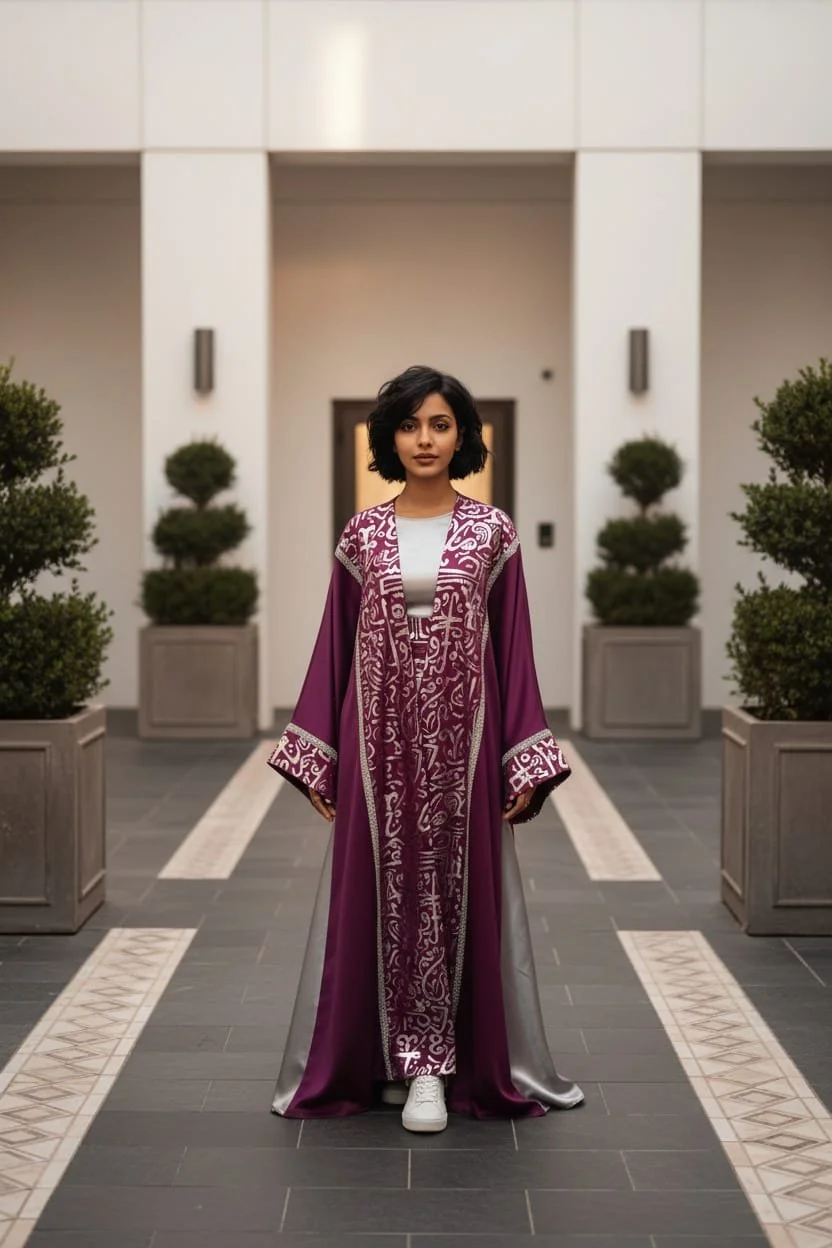 WhatsApp Image 2026-01-08 at 1.19.06 PM (4).jpeg