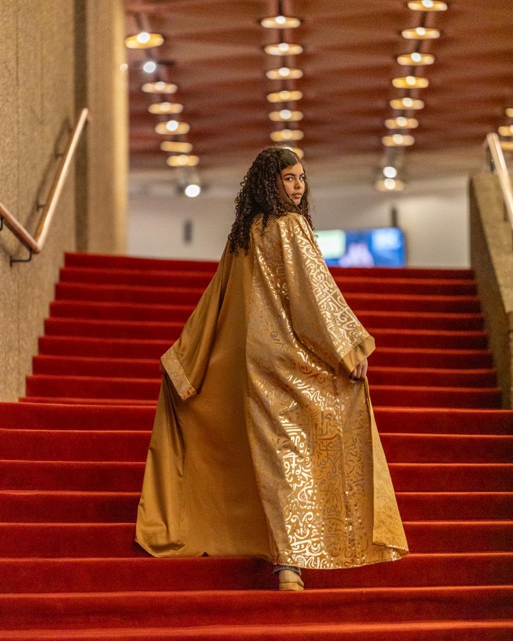 WhatsApp Image 2025-10-27 at 12.19.27 PM (5).jpeg