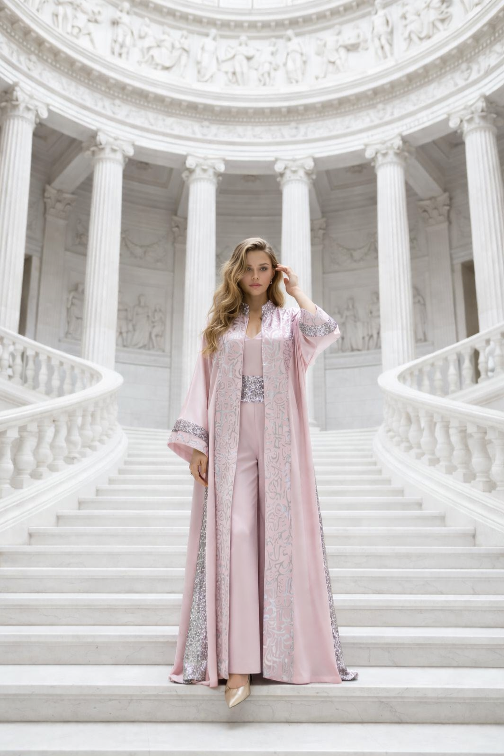 ChatGPT Image Jan 9, 2026, 05_09_39 PM.png