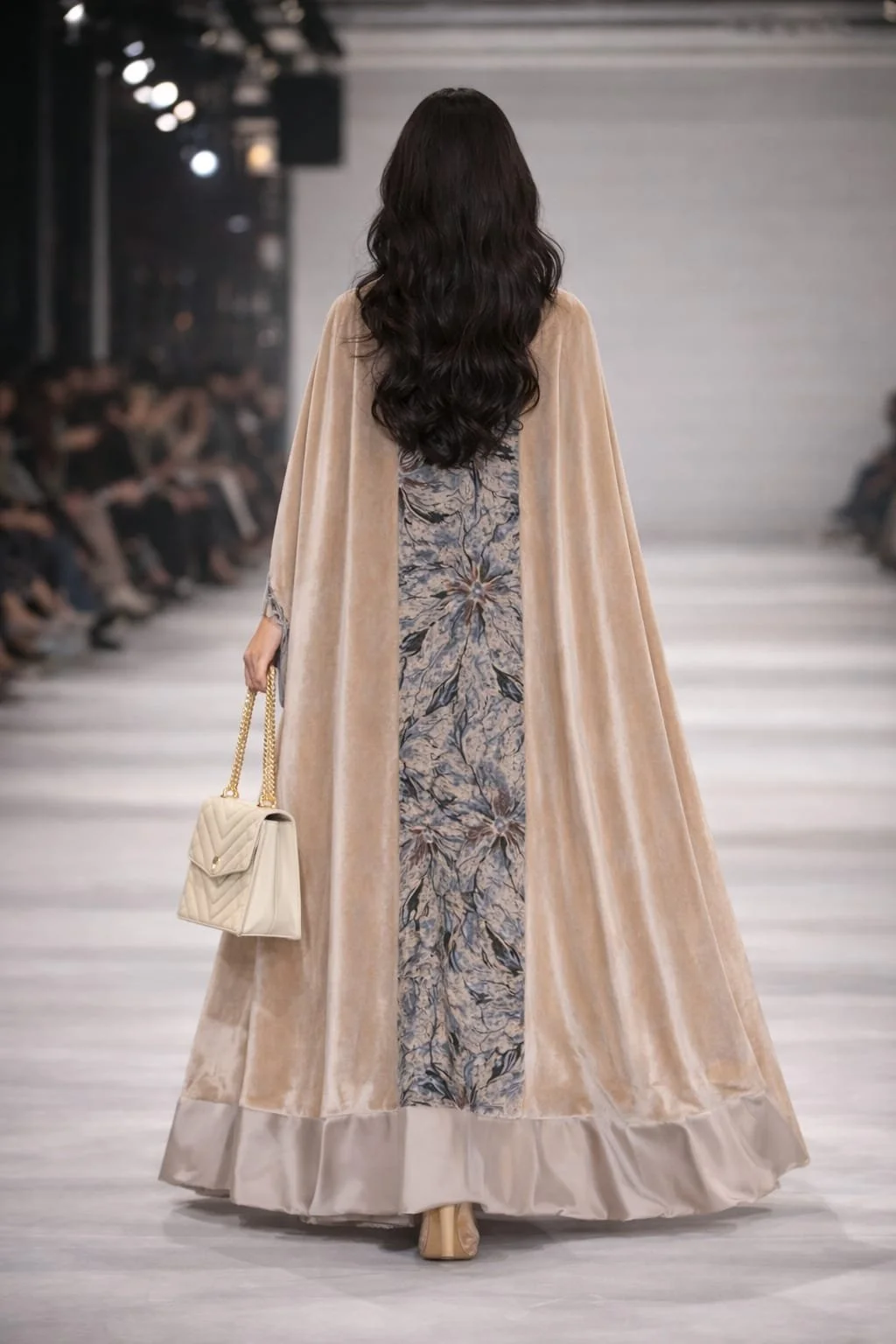 WhatsApp Image 2026-03-03 at 8.37.43 PM (1).jpeg