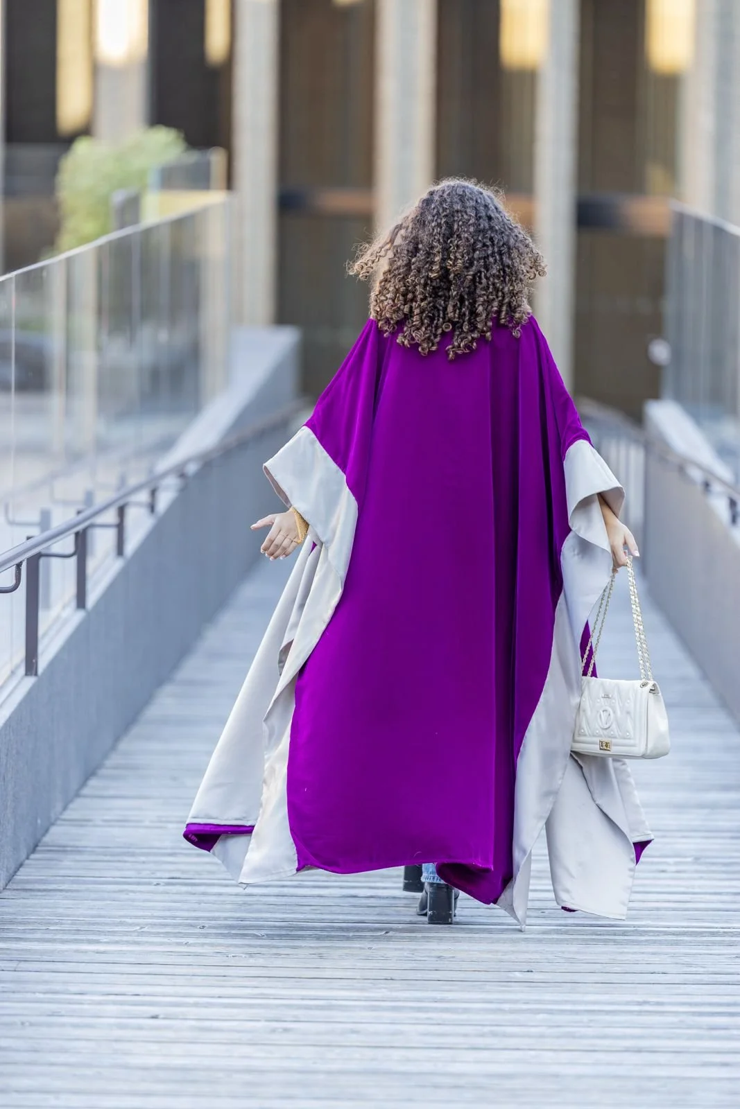 WhatsApp Image 2025-10-27 at 12.19.06 PM (2).jpeg