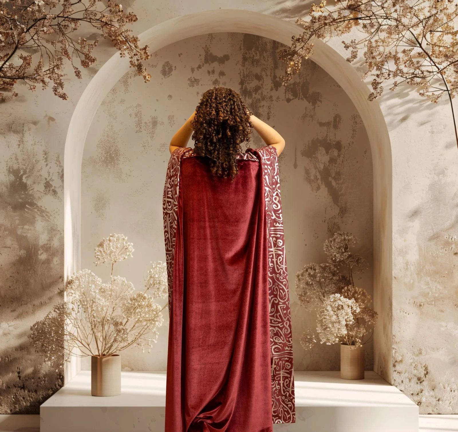 WhatsApp Image 2025-12-19 at 7.01.37 PM.jpeg