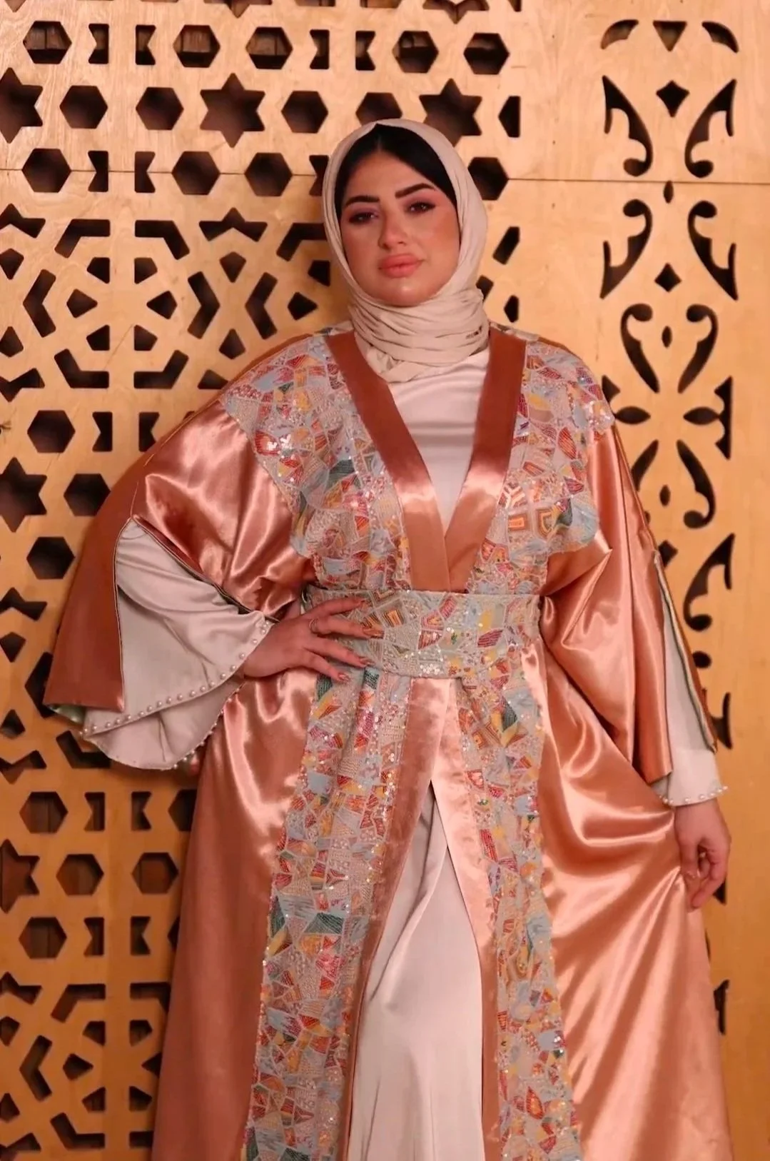 Aoud