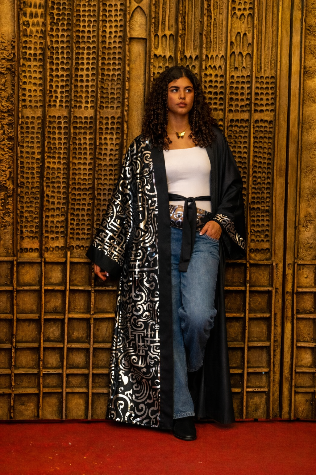 ChatGPT Image Jan 9, 2026, 06_04_52 PM.png