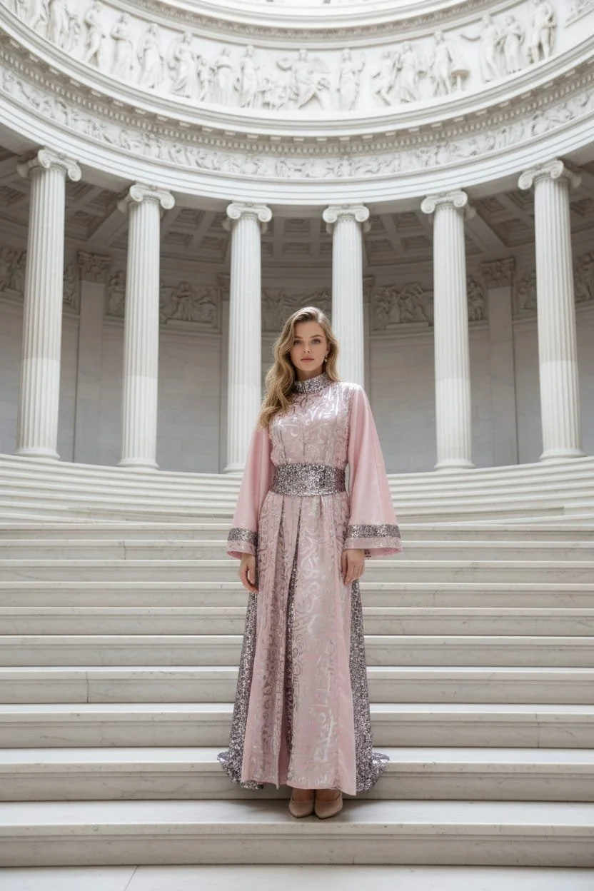 WhatsApp Image 2026-01-09 at 4.56.03 PM (1).jpeg