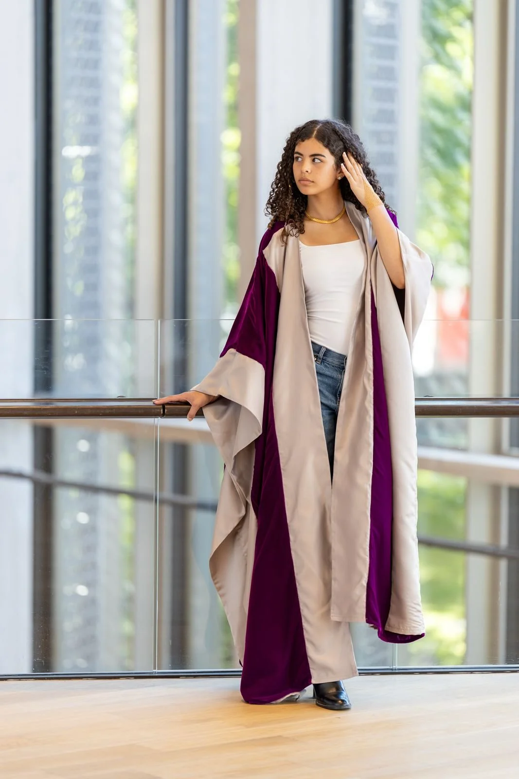 WhatsApp Image 2025-10-27 at 12.19.26 PM (3).jpeg