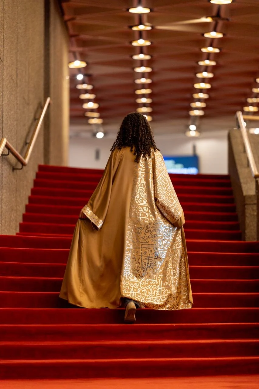 WhatsApp Image 2025-10-27 at 12.19.27 PM (6).jpeg