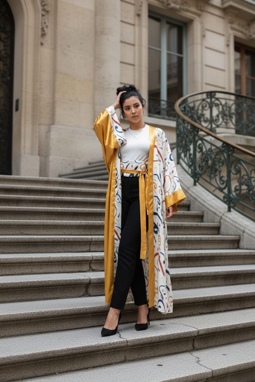 WhatsApp Image 2026-01-07 at 9.44.04 PM (2).jpeg