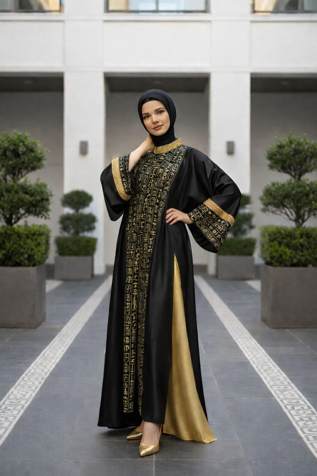 ChatGPT Image Jan 9, 2026, 03_00_39 PM (1).png