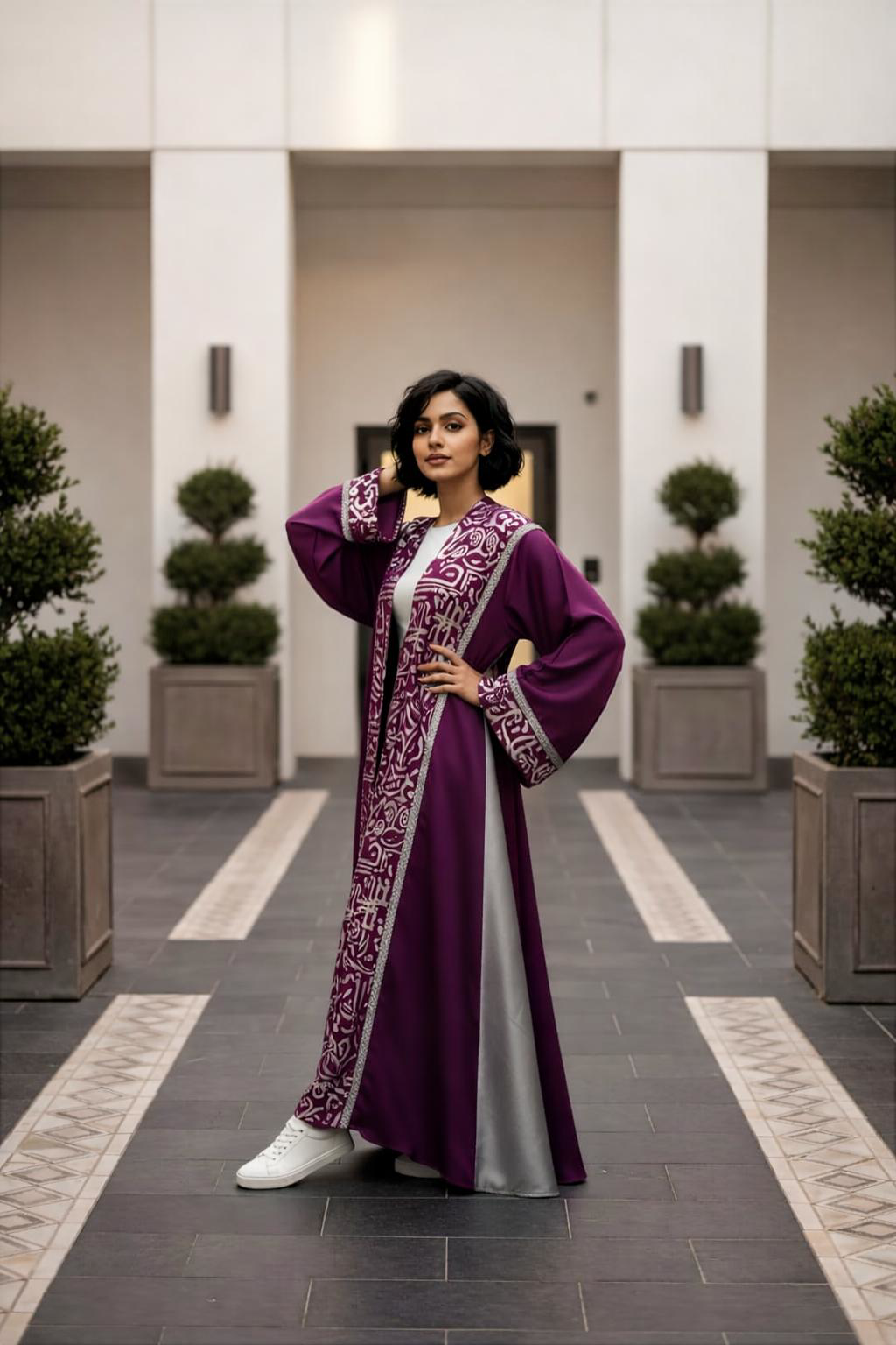 ChatGPT Image Jan 8, 2026, 01_32_03 PM.PNG