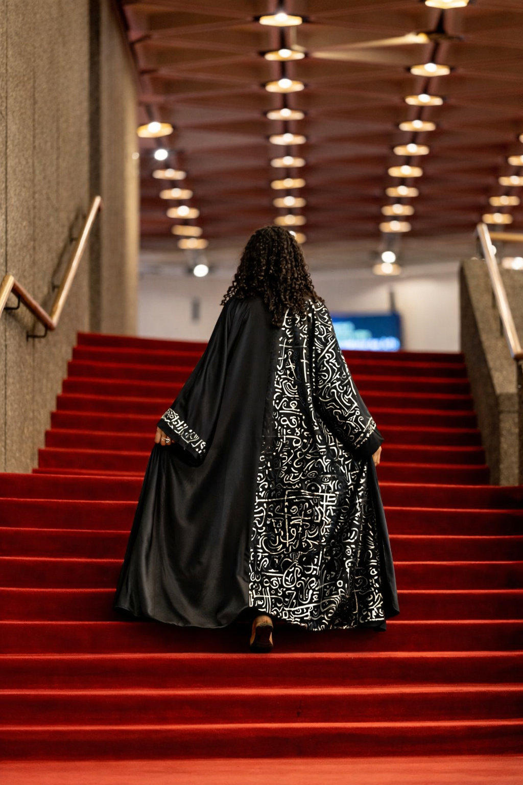 ChatGPT Image Jan 9, 2026, 06_01_07 PM.png