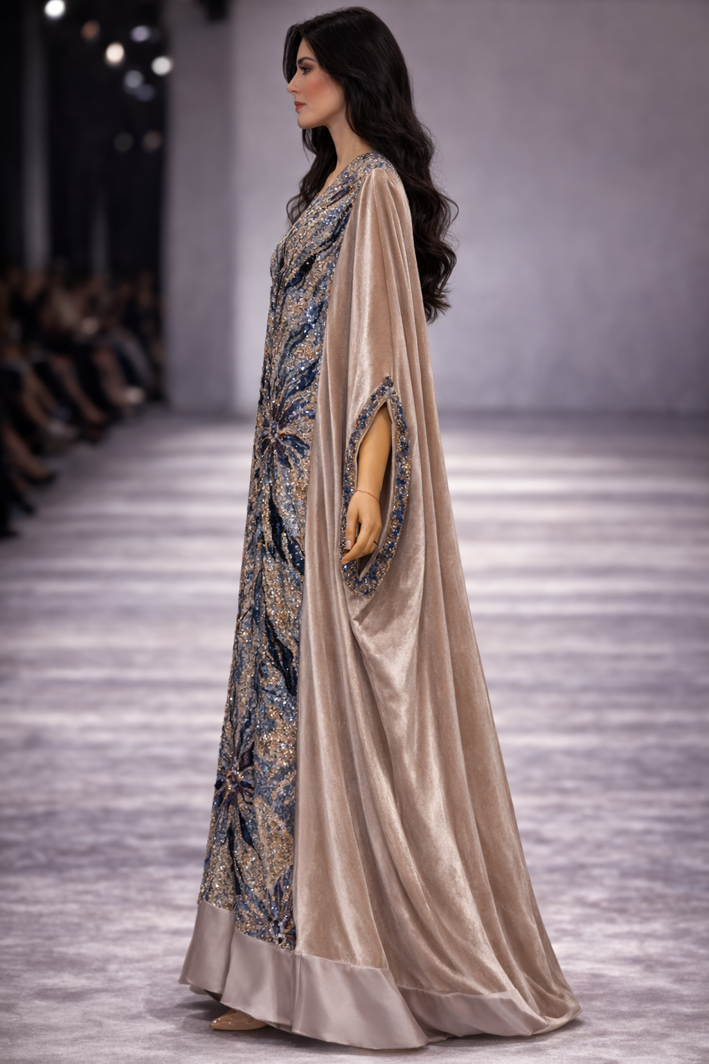 ChatGPT Image Mar 3, 2026, 11_43_01 PM.png