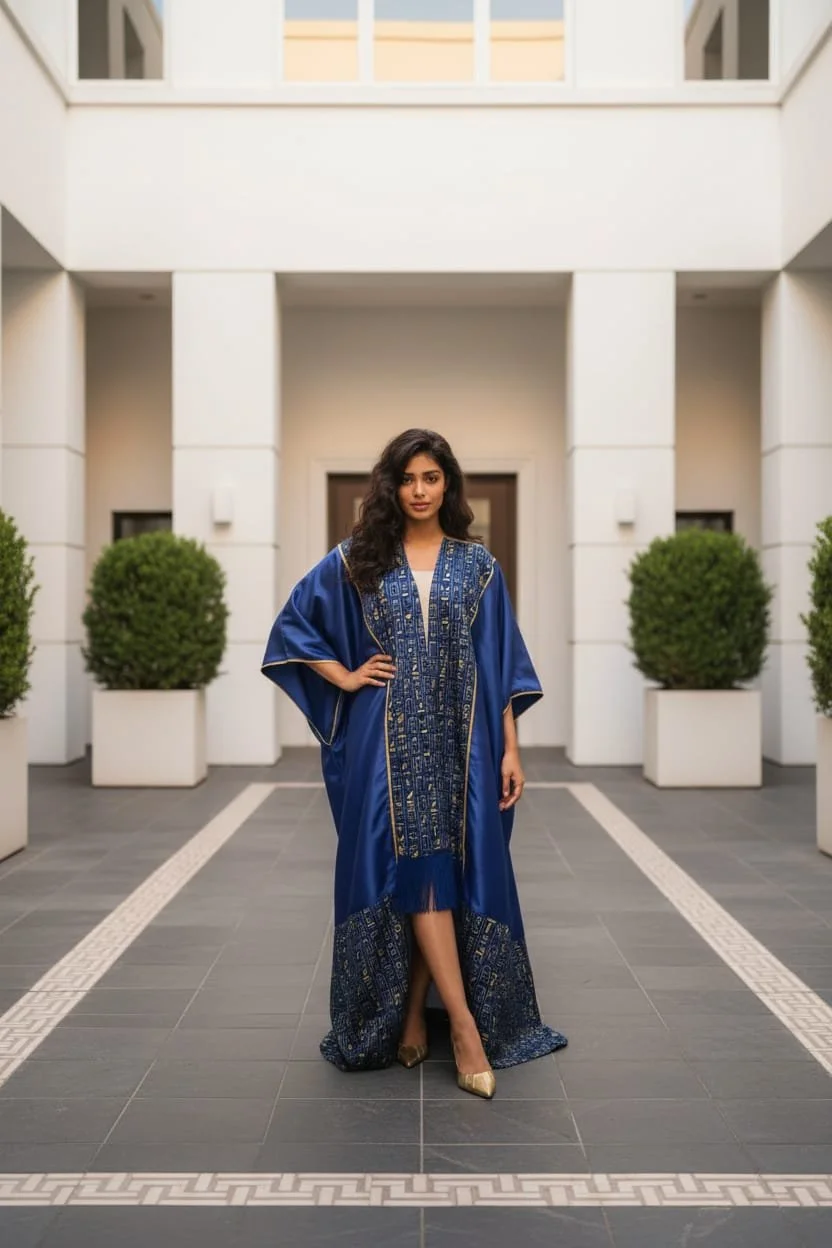 WhatsApp Image 2026-01-09 at 2.09.29 PM (4).jpeg