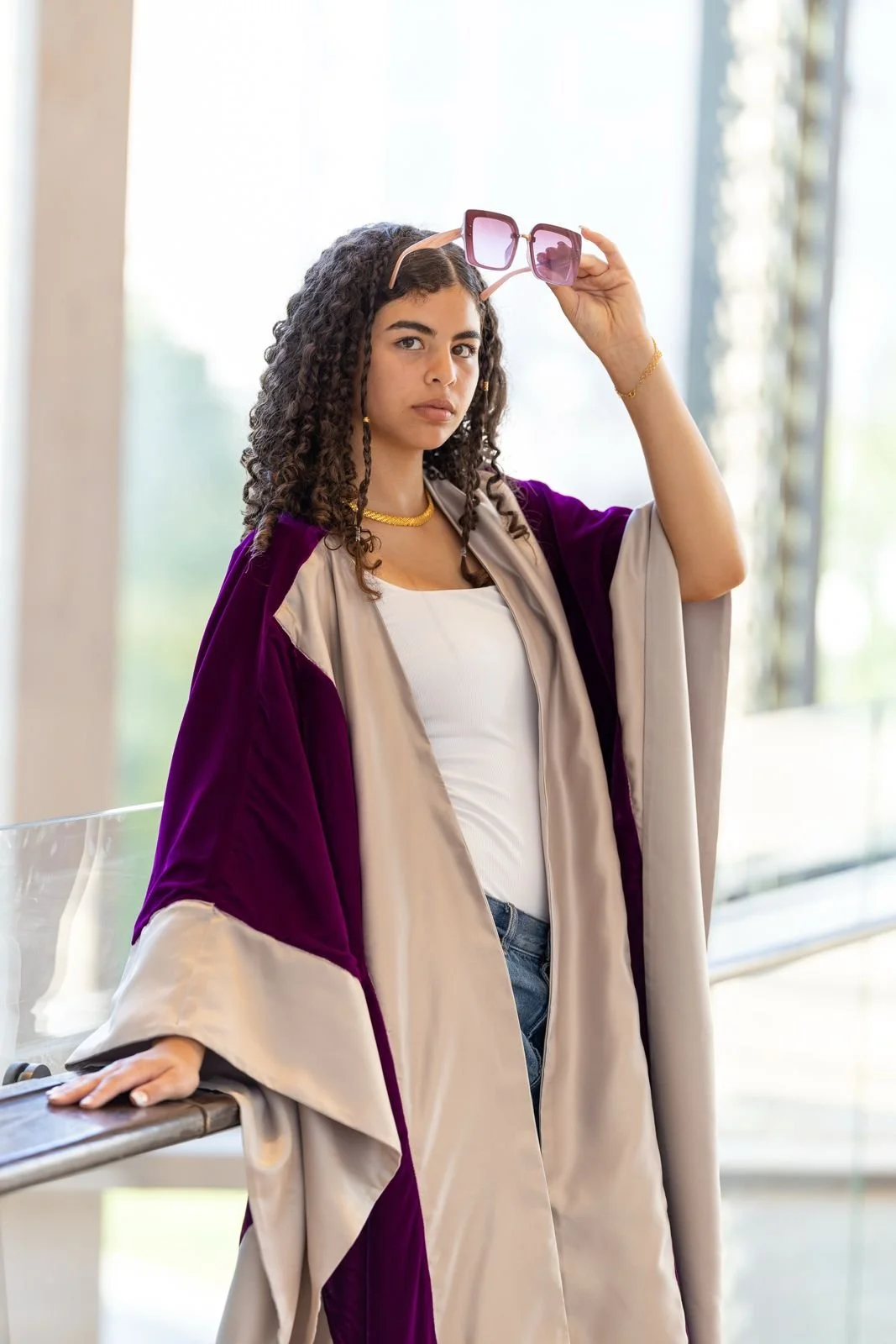 WhatsApp Image 2025-10-27 at 12.19.26 PM (1).jpeg