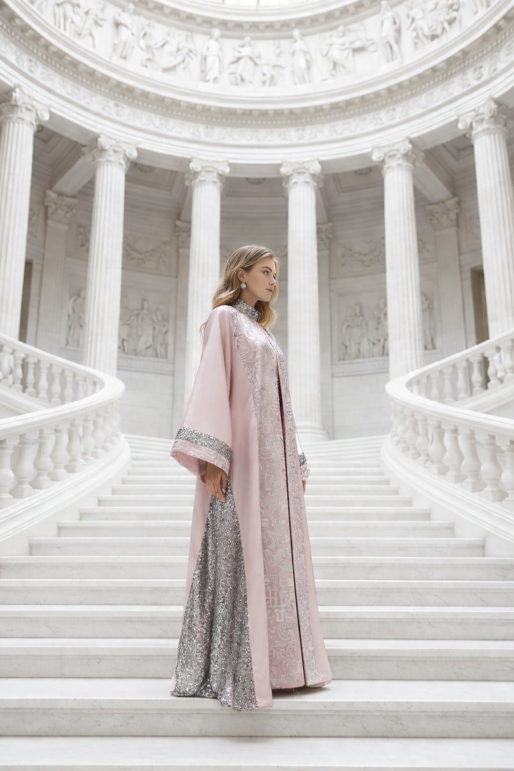 ChatGPT Image Jan 9, 2026, 05_04_37 PM.png