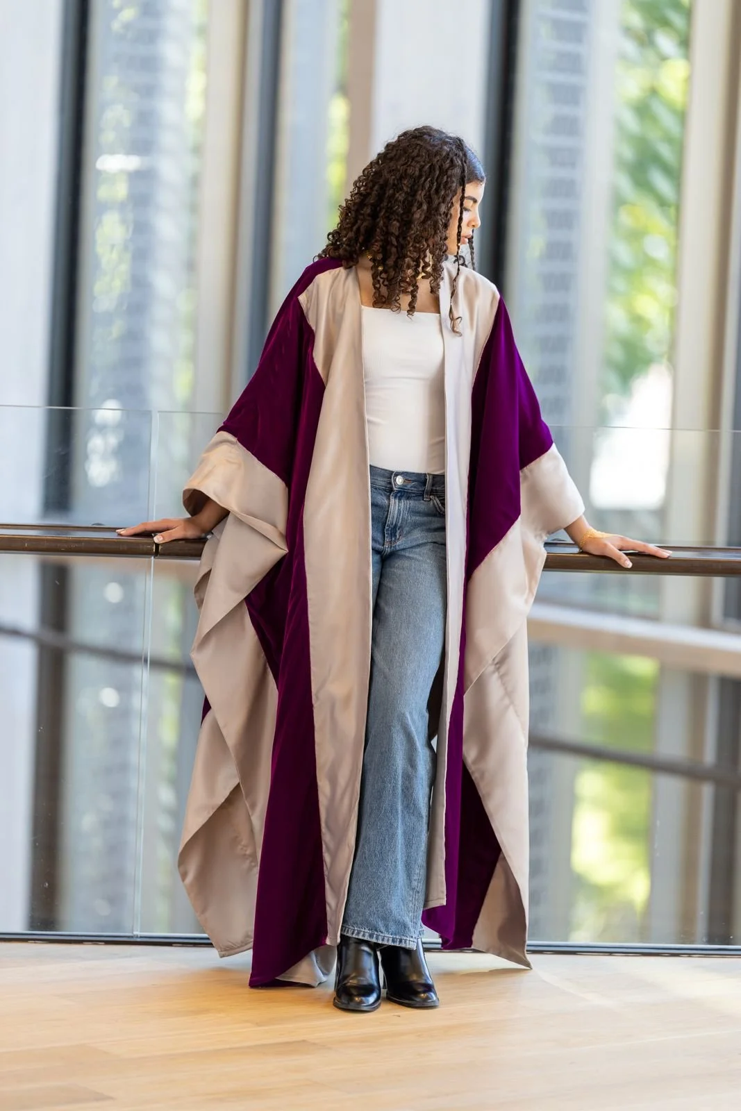 WhatsApp Image 2025-10-27 at 12.19.19 PM.jpeg