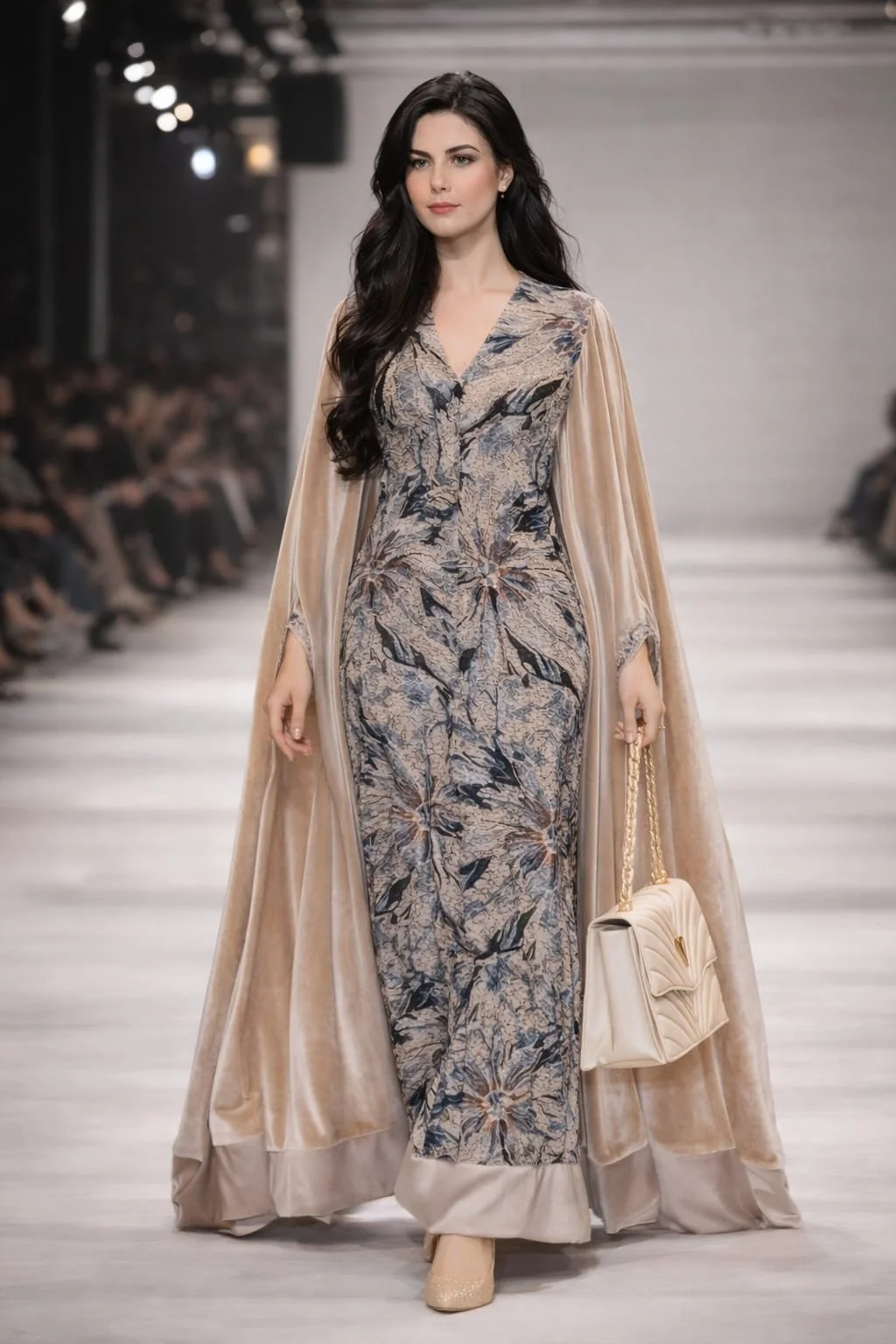 WhatsApp Image 2026-03-03 at 8.37.43 PM (2).jpeg