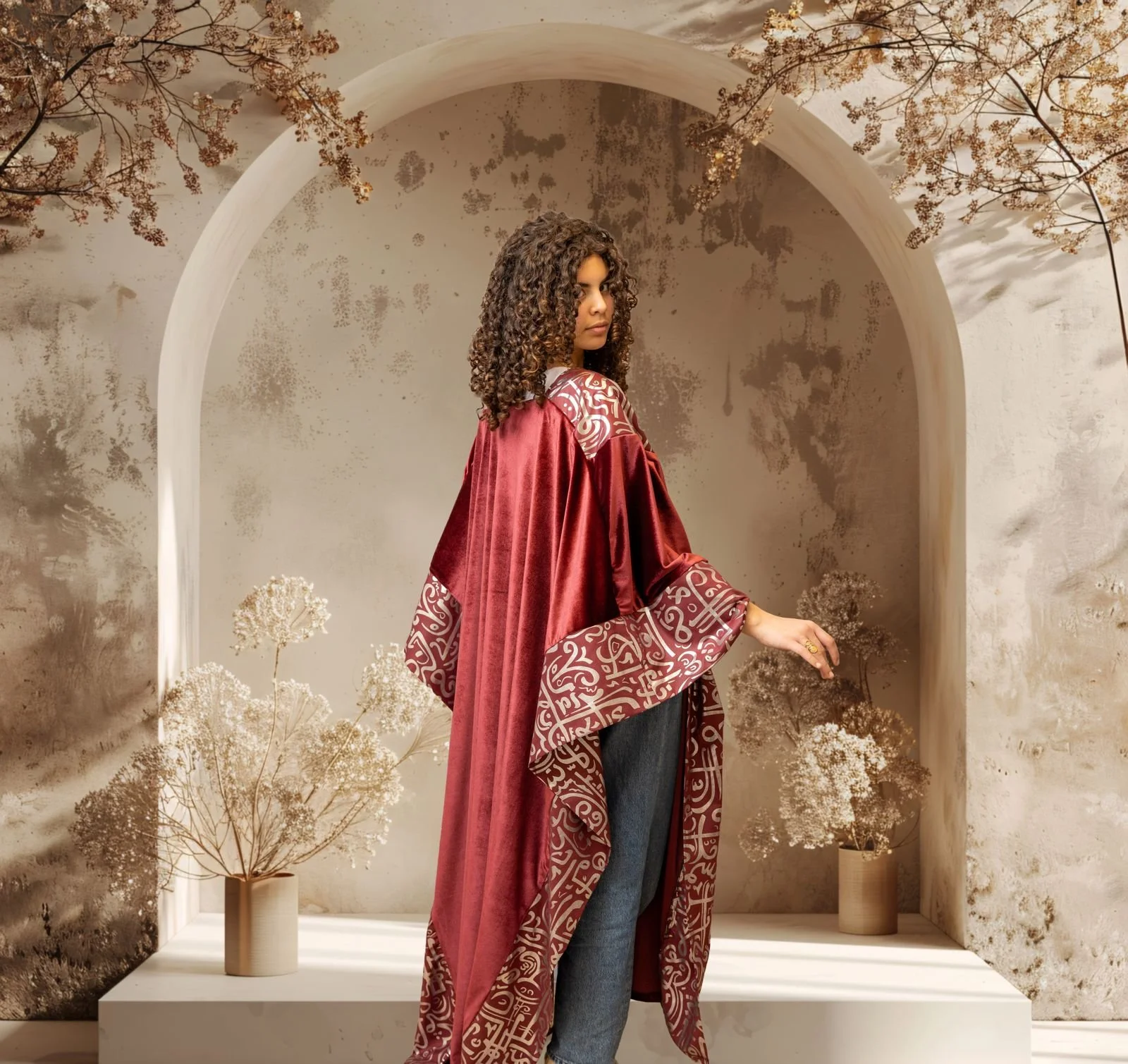 WhatsApp Image 2025-12-19 at 6.58.27 PM - Copy.jpeg