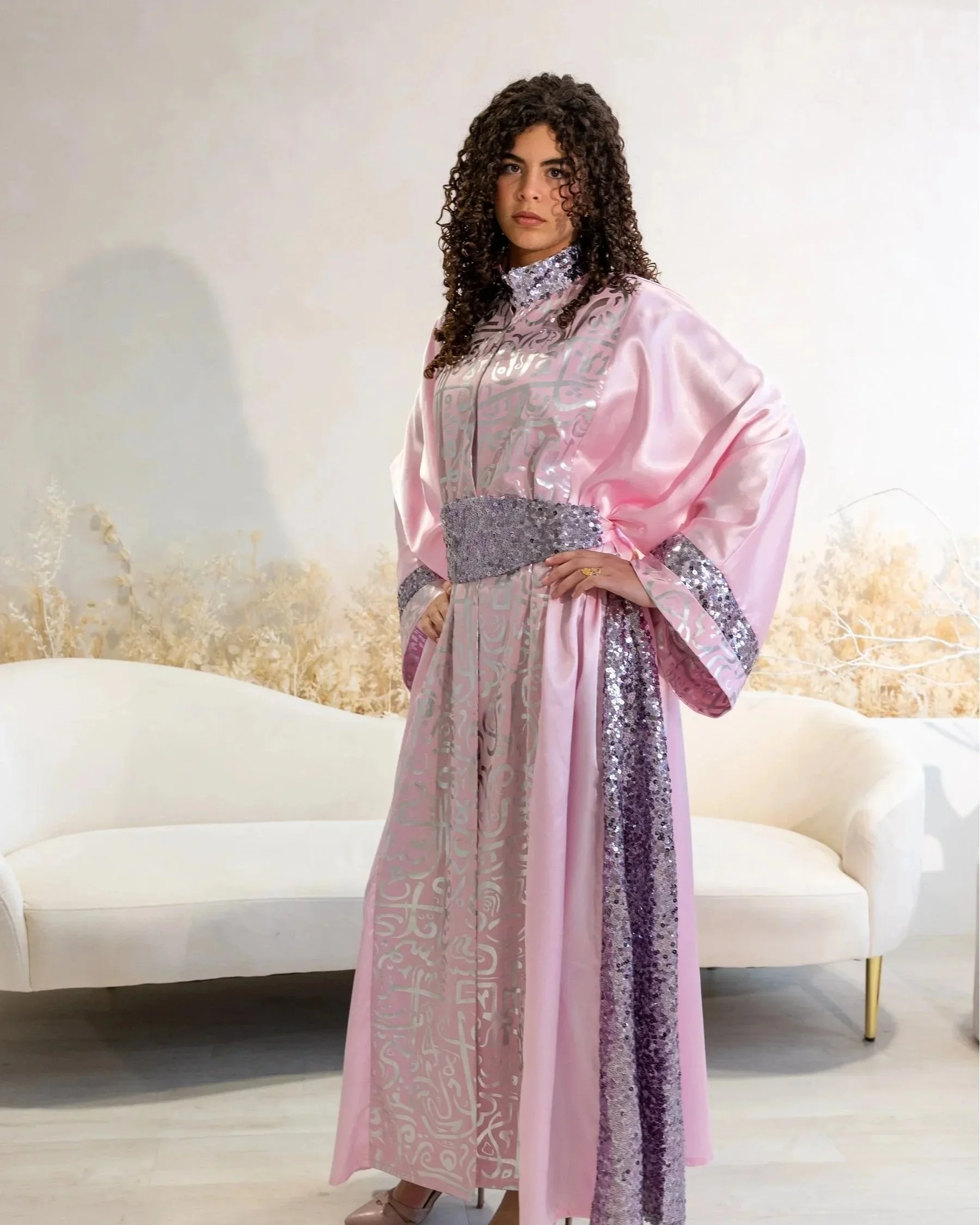 Noor Al-Qalb