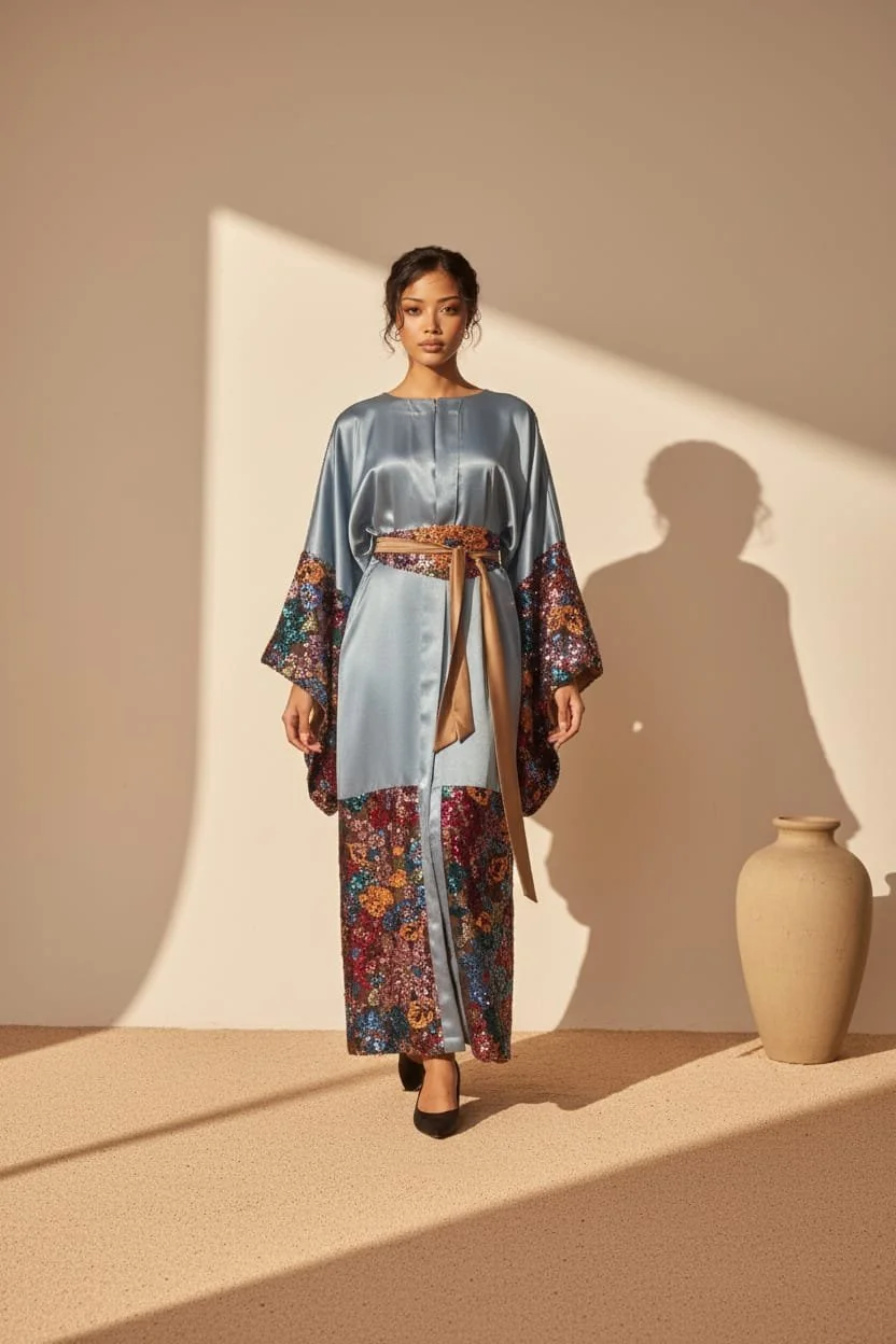 WhatsApp Image 2026-01-22 at 7.08.30 PM.jpeg