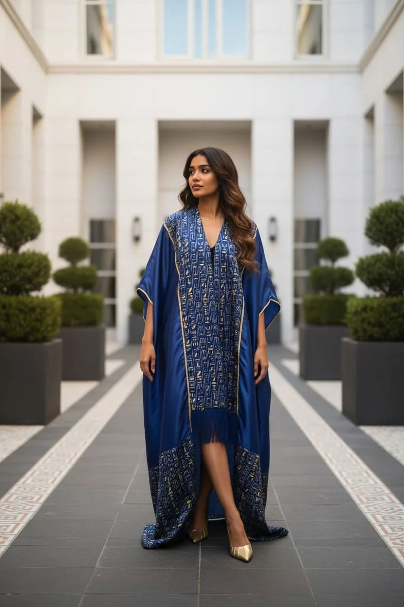 WhatsApp Image 2026-01-09 at 2.09.29 PM (3).jpeg