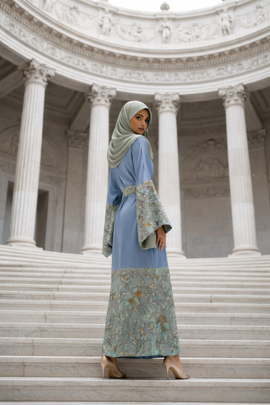 ChatGPT Image Jan 12, 2026, 05_07_25 PM.png