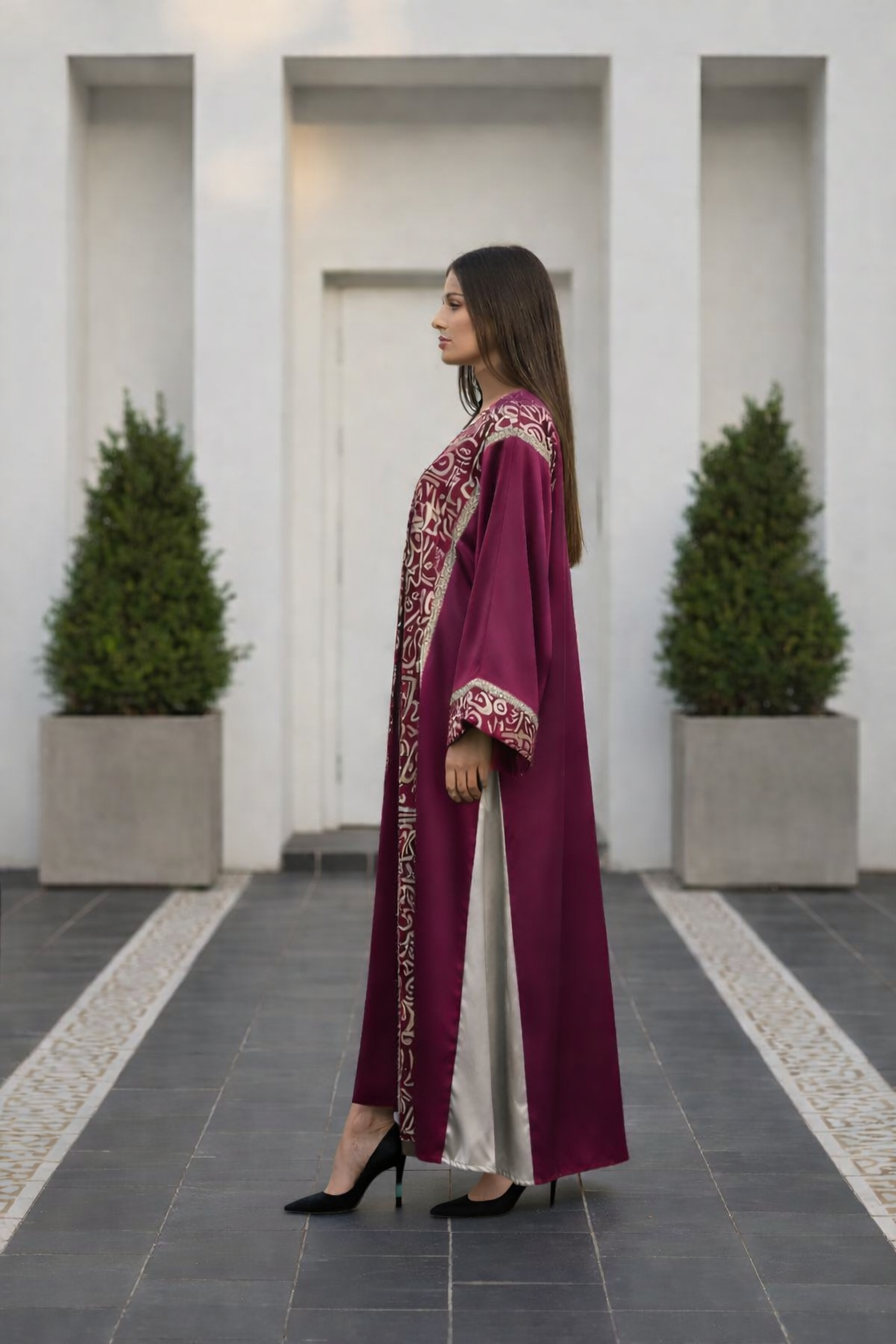 ChatGPT Image Jan 9, 2026, 01_33_21 PM.png