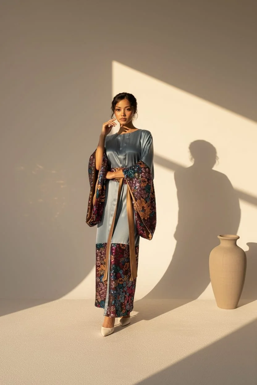 WhatsApp Image 2026-01-22 at 7.08.30 PM (1).jpeg