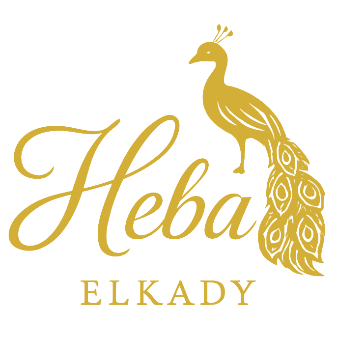 Heba Elkady