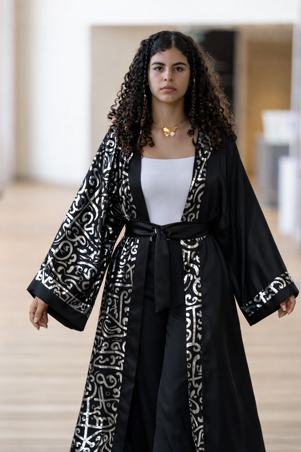 ChatGPT Image Jan 9, 2026, 05_26_31 PM.png