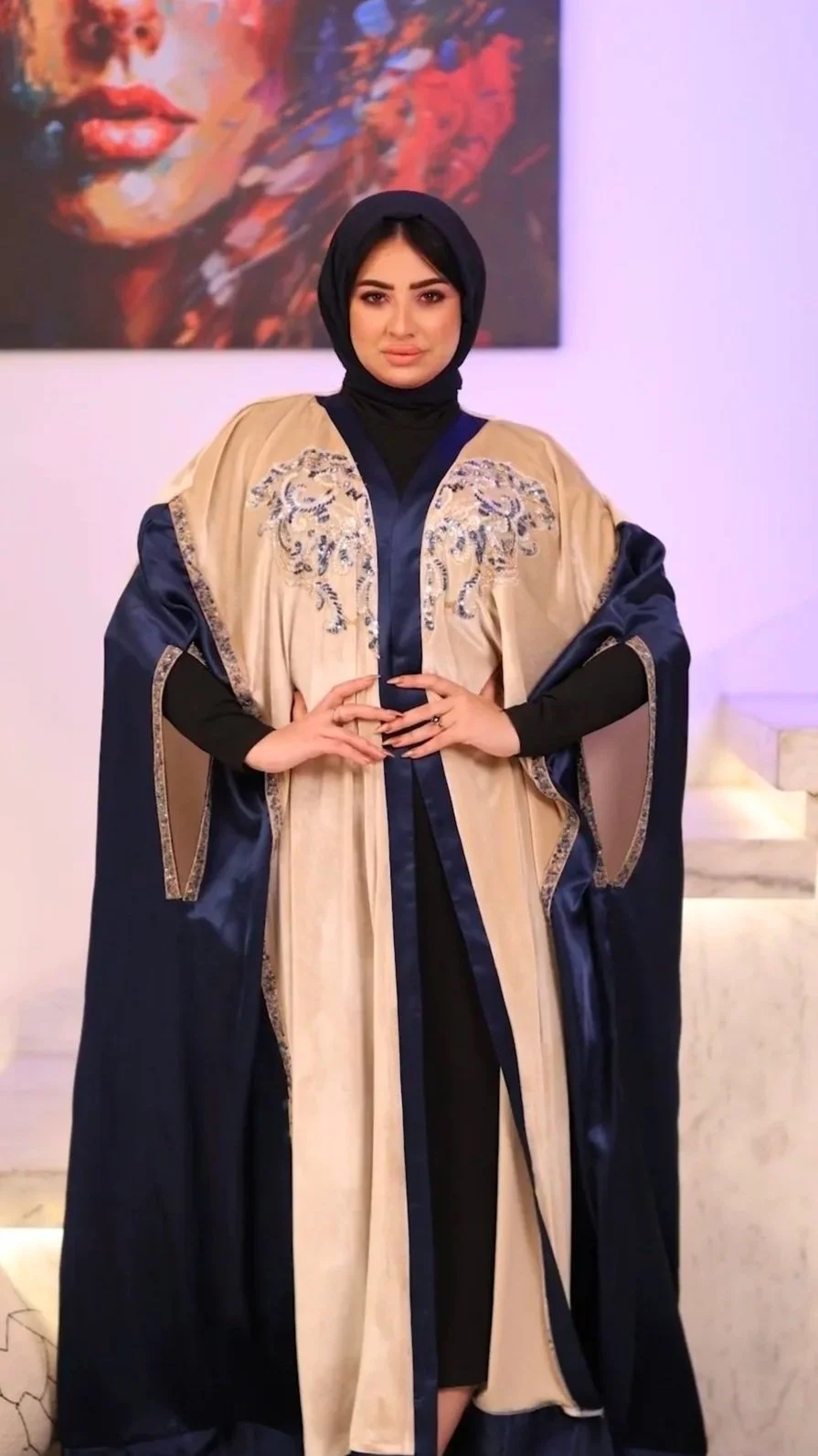 Yaqoot