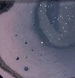 Celestial Drift 5.jpeg