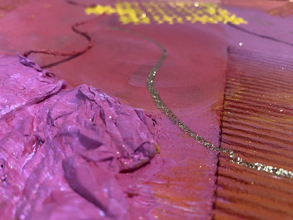 Alive in Color 5.jpeg