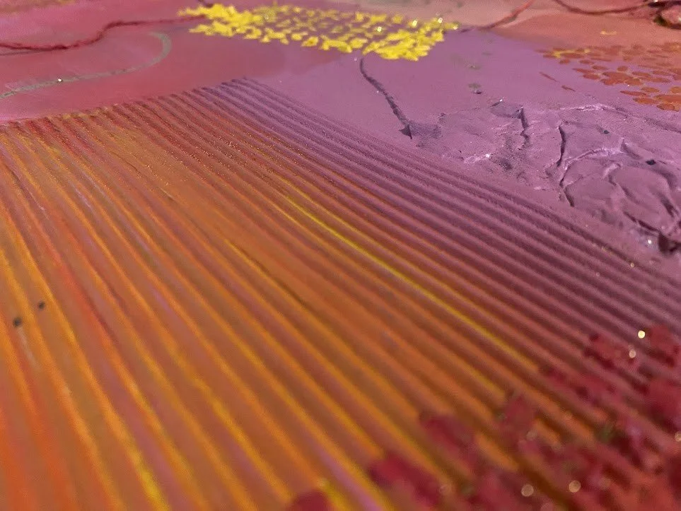 Alive in Color 6.jpeg