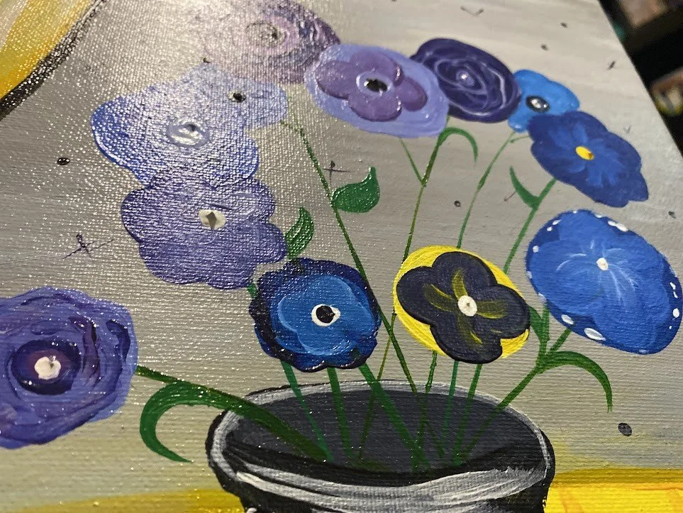 Sunlit Stillness 3.jpeg