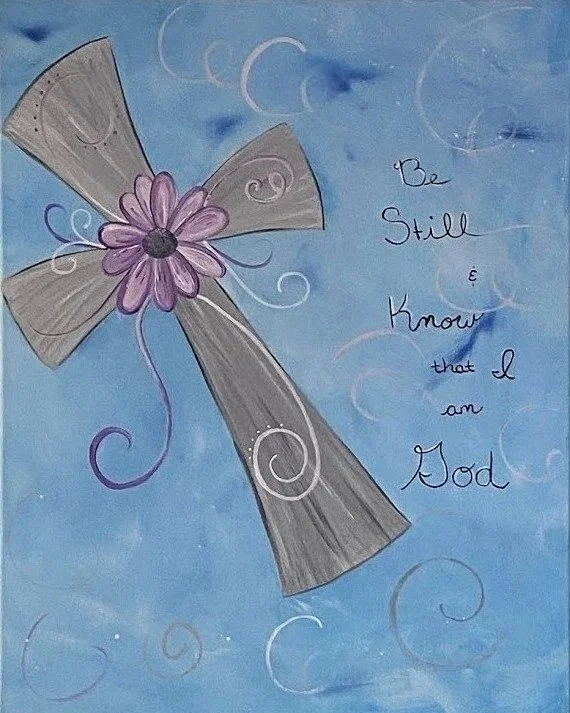 Be+Still.jpg