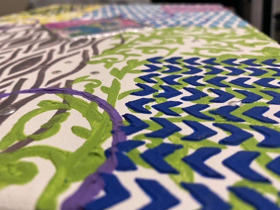 Patterned Pulse 2.jpeg