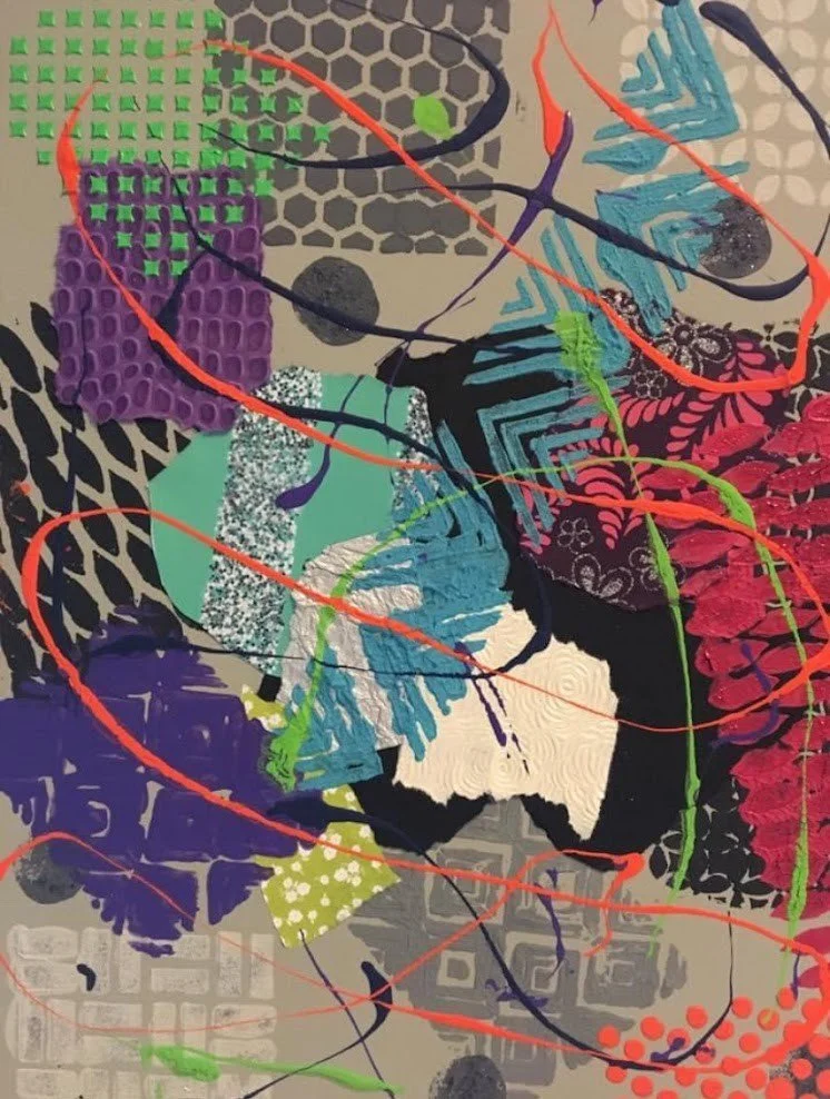 Electric Harmony.jpeg