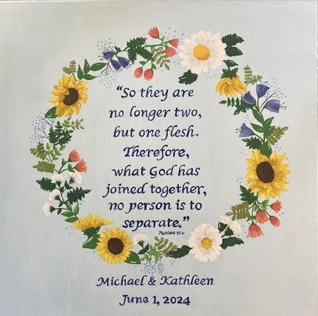 A Promise in Petals.jpeg