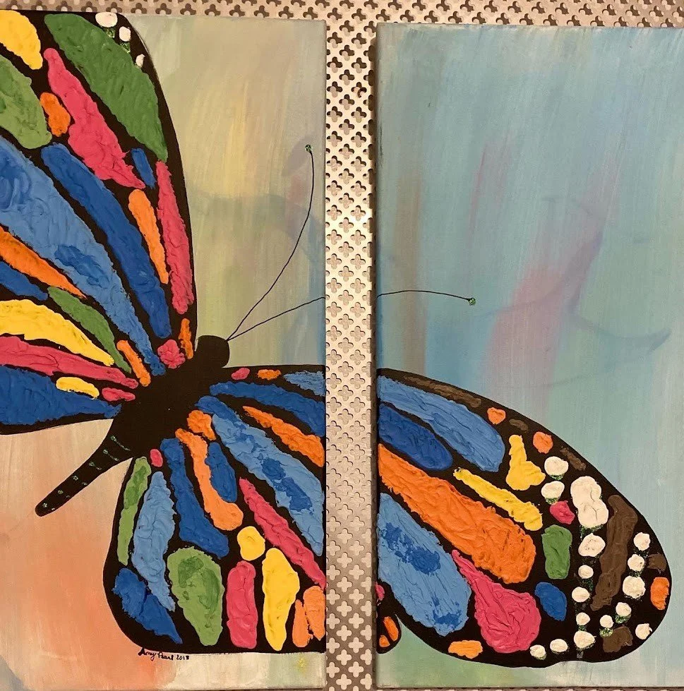 Kaleidoscope Wings.jpeg