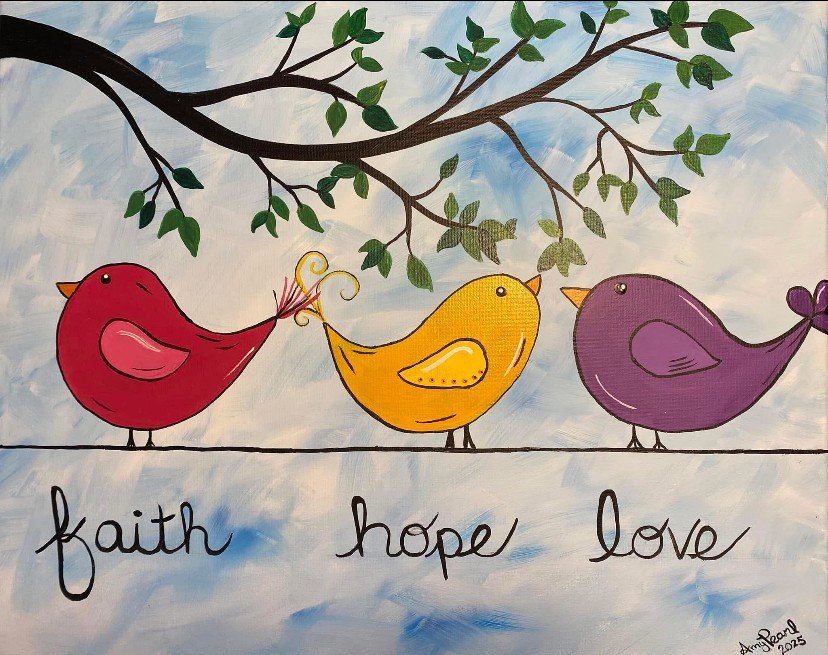 Faith Hope Love.jpeg