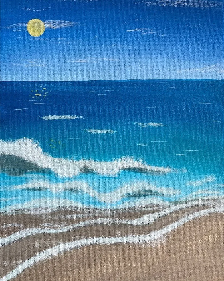 Tides of Serenity.jpeg