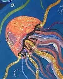 Shimmer & Swim 4.jpeg