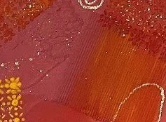 Alive in Color 3.jpeg