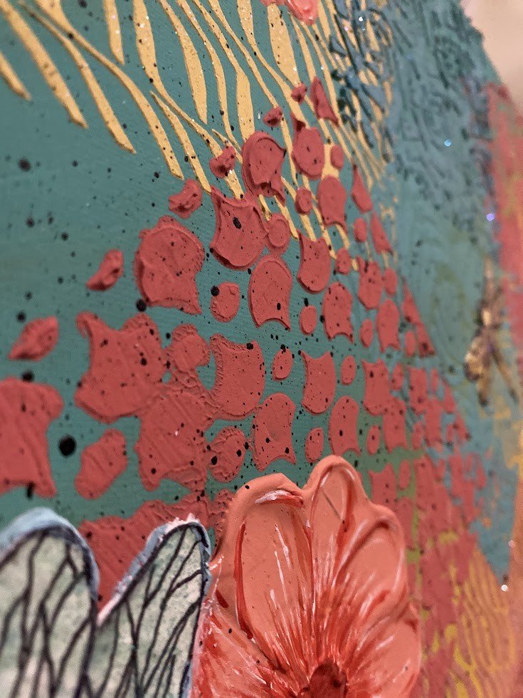 Flutter and Bloom 4.jpeg