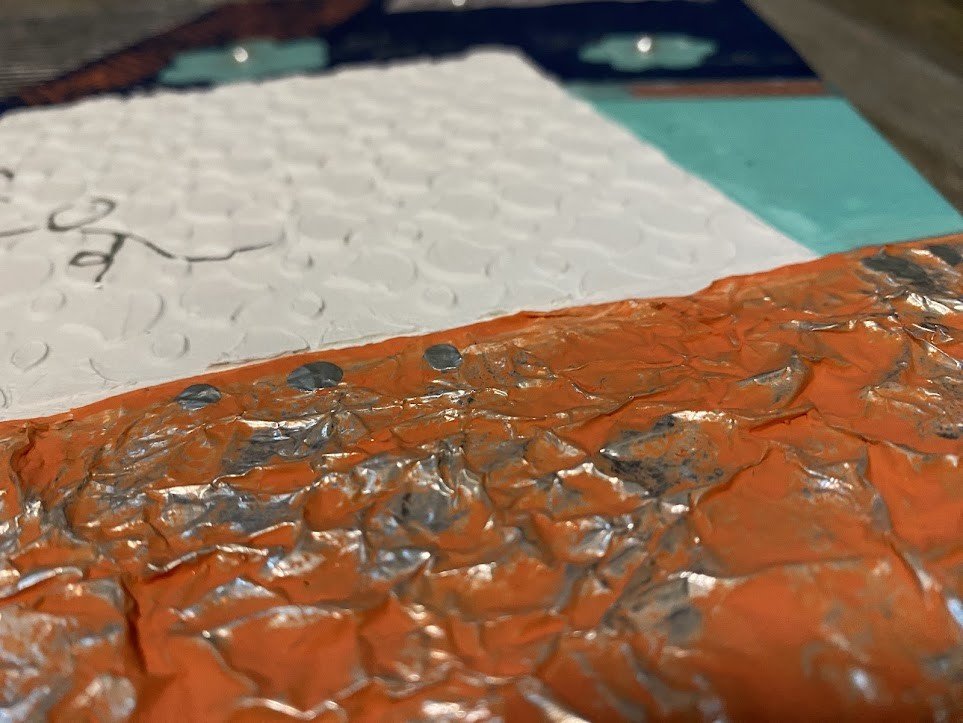 Petals of Intent 5.jpeg