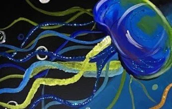 Shimmer & Swim 3.jpeg