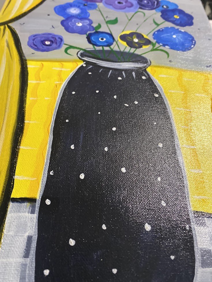 Sunlit Stillness 2.jpeg